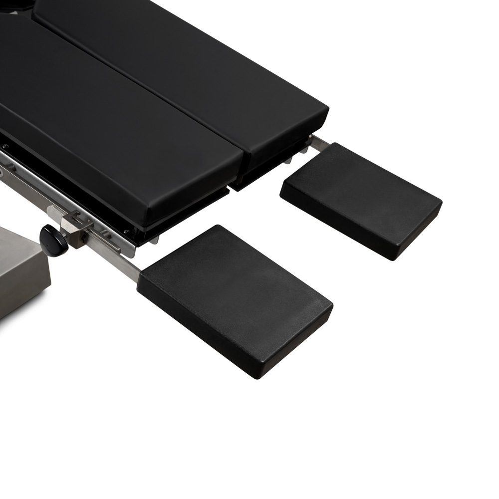 Операционный стол Армед ET-V 