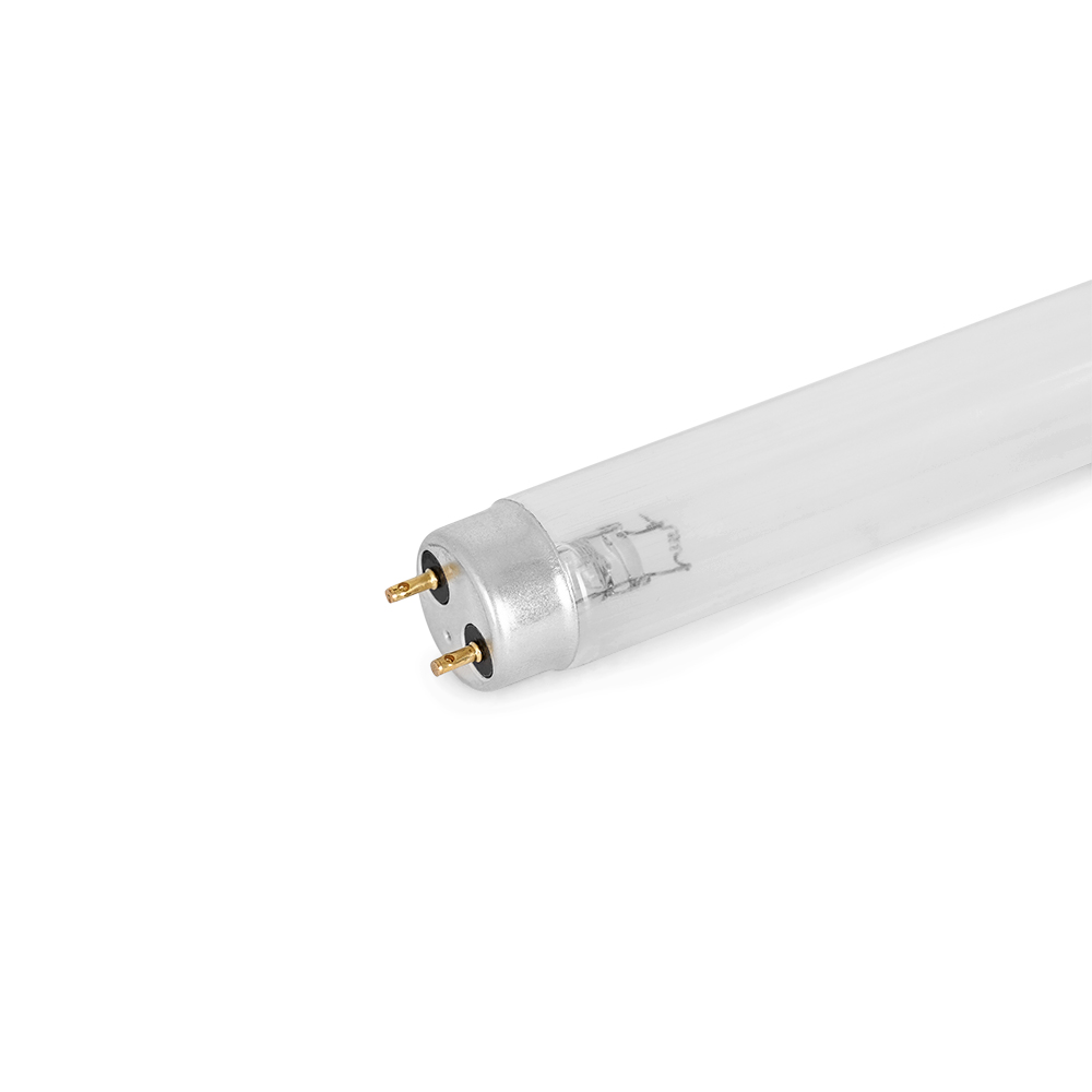 Лампа ультрафиолетовая Армед TUV-C YZ30W <span>цоколь G13</span>