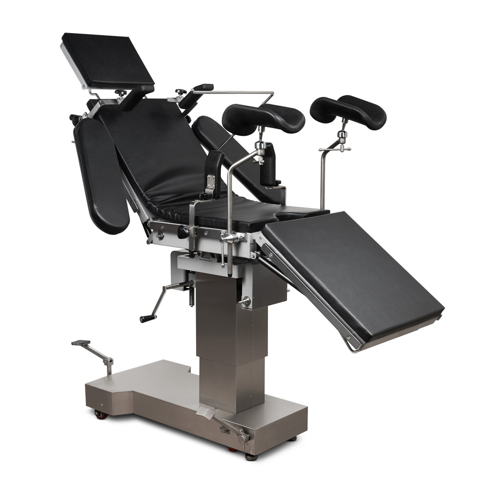 Операционный стол Армед ET-IV 