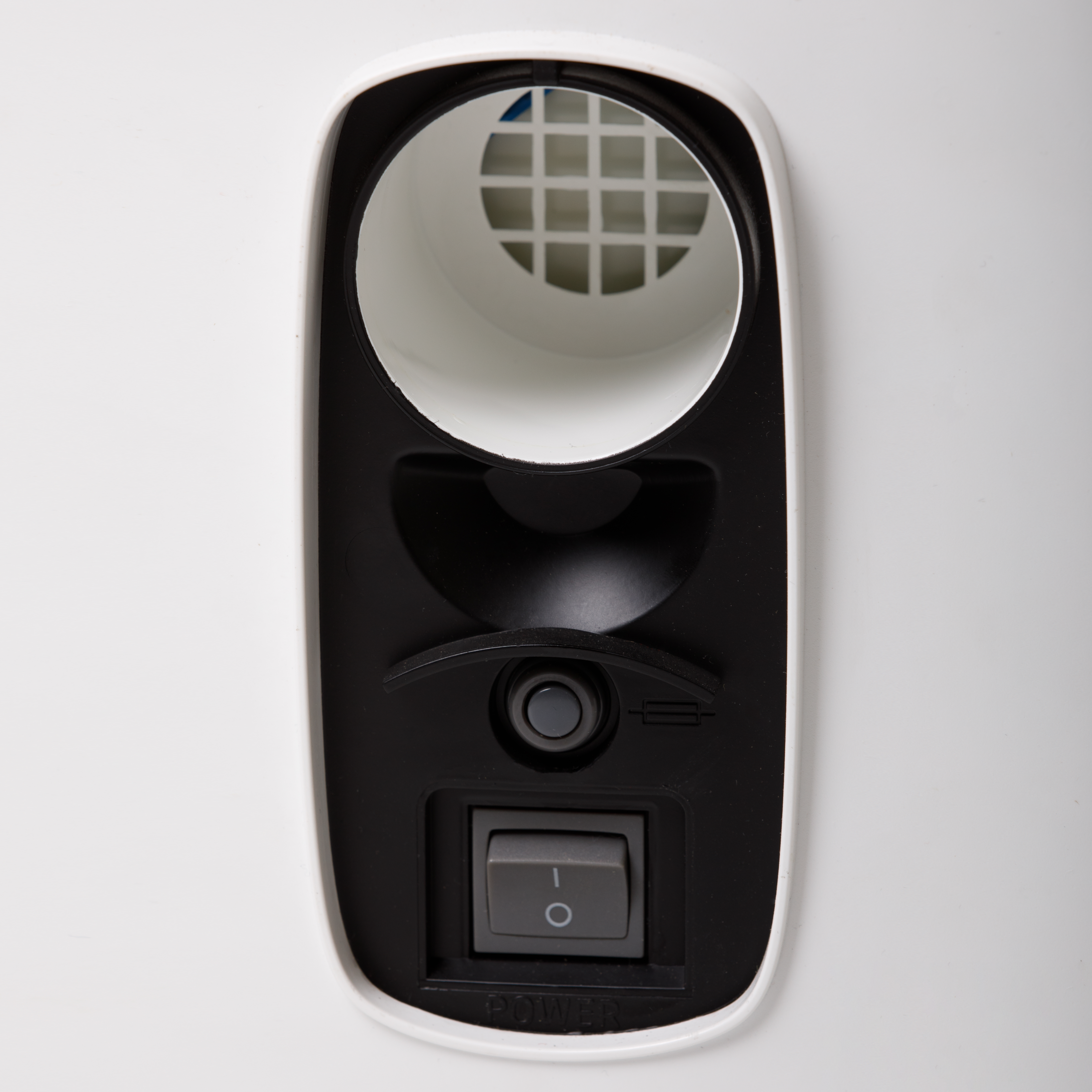 Концентратор кислорода Армед 8F-5AW 