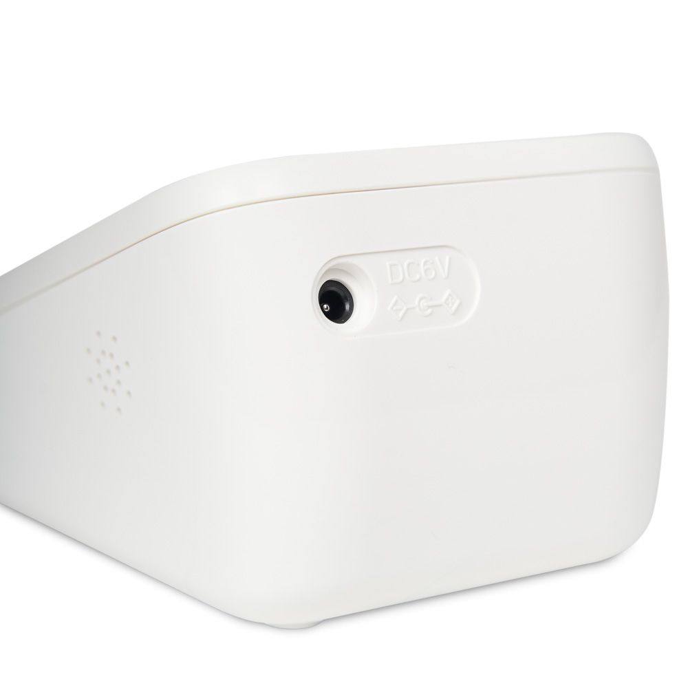 Тонометр Армед YE660F <span>Память на 90 измерений</span>