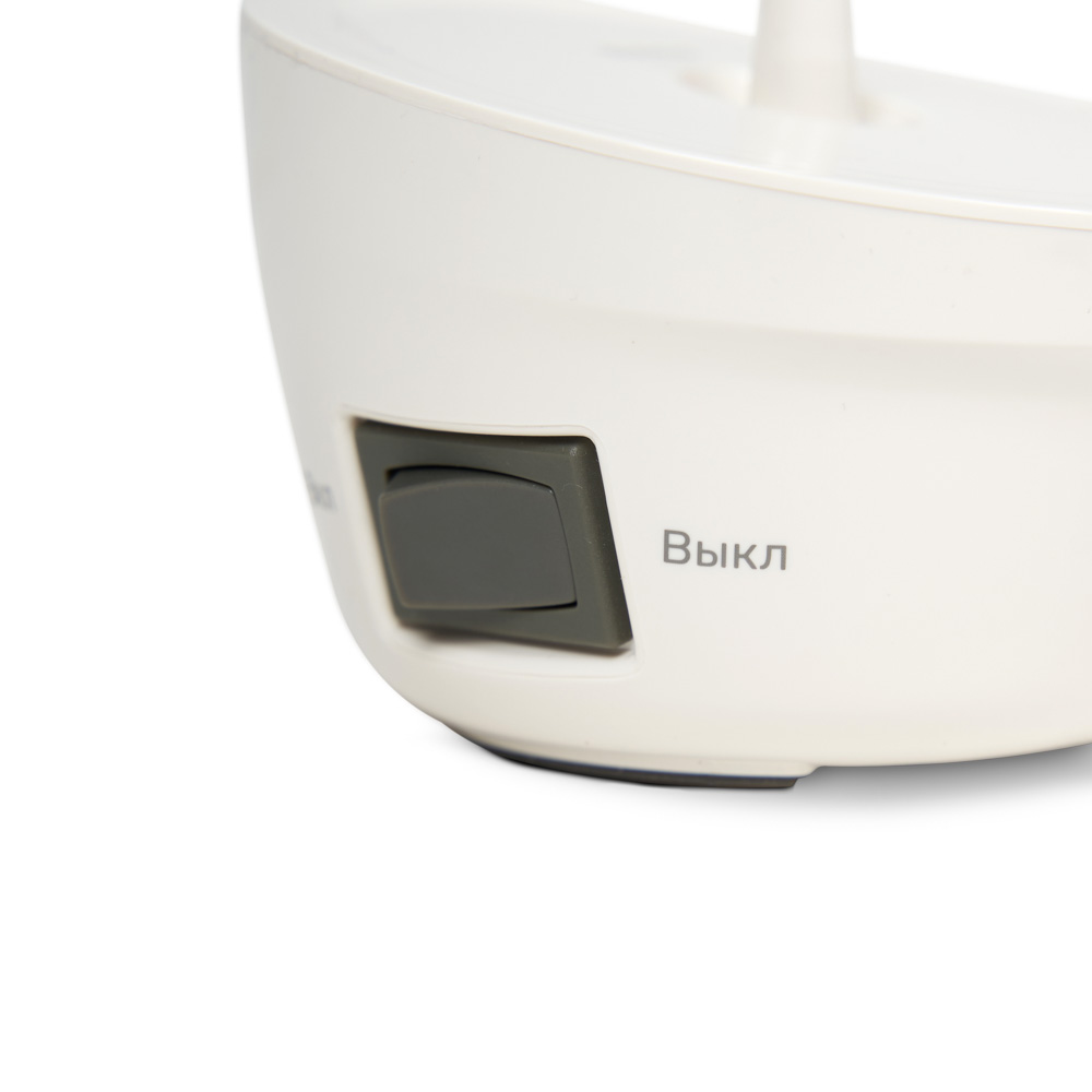 Ингалятор-небулайзер медицинский Армед 405B 