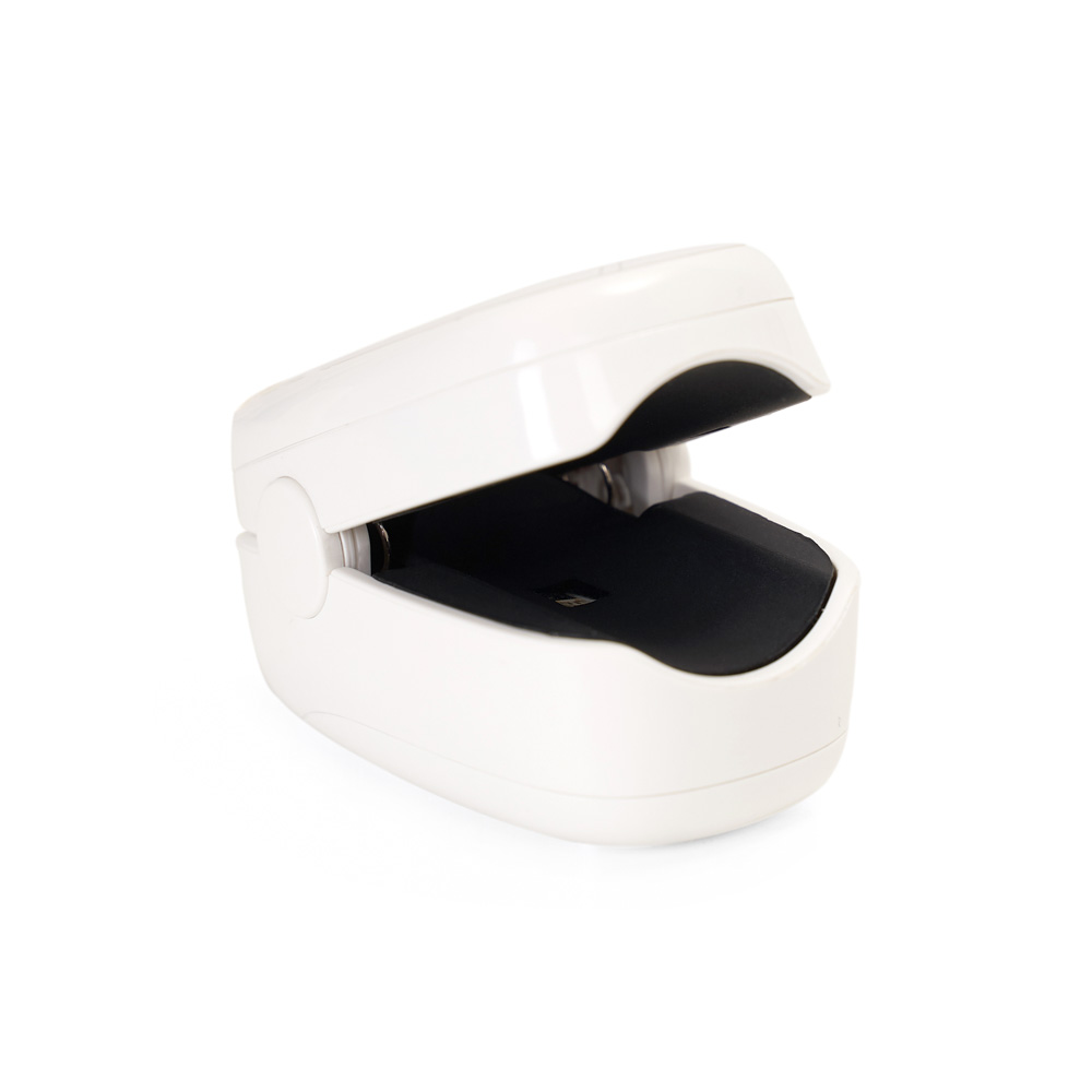 Пульсоксиметр медицинский Армед YX303 