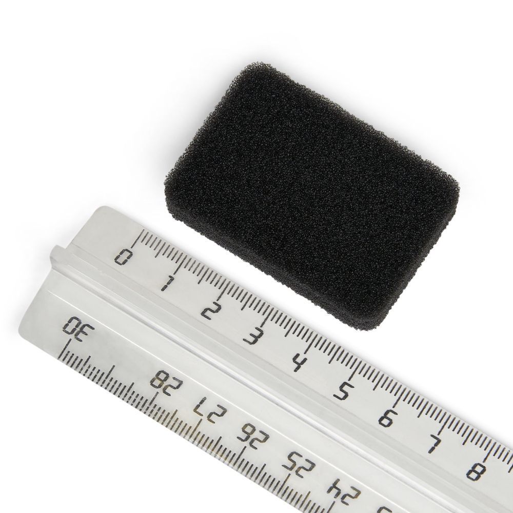 Аппарат для дыхательной терапии Yuwell YH-580 <span>CPAP / APAP</span>