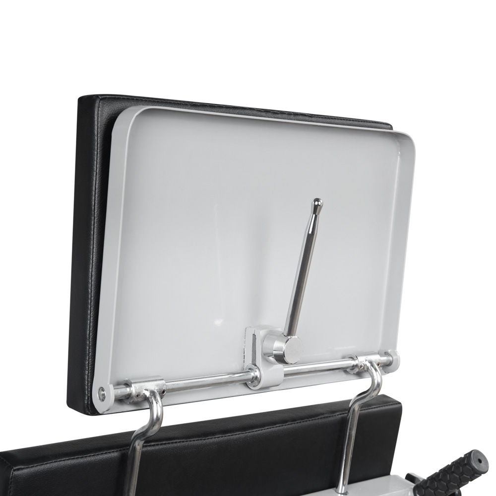 Операционный стол Армед ET-IV 