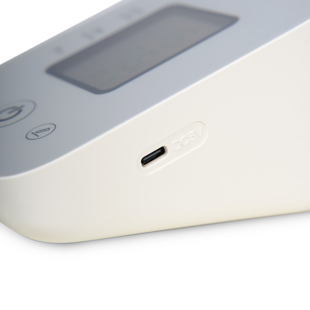 Тонометр Армед YE610D <span>Память на 80 измерений</span>