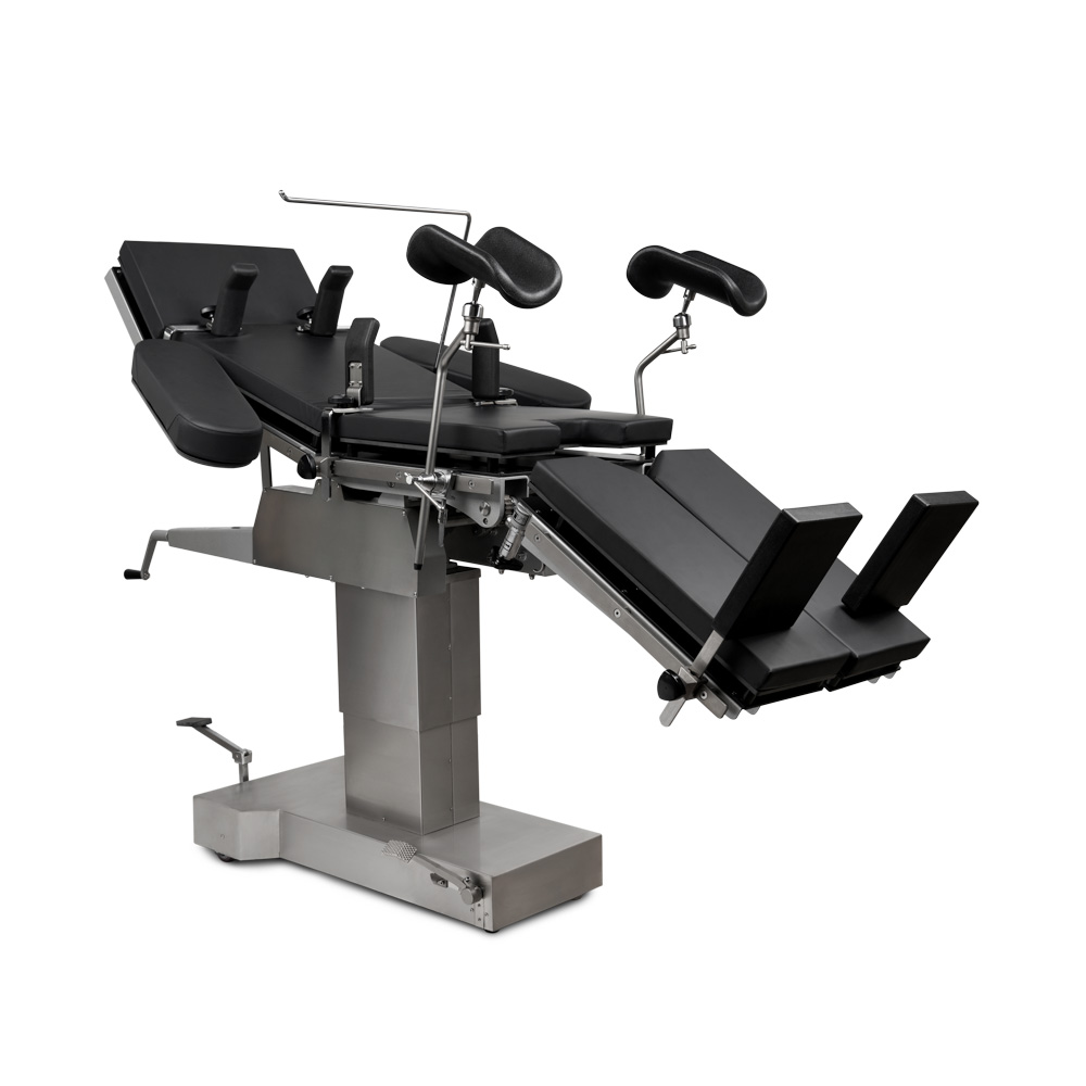 Операционный стол Армед ET-I 