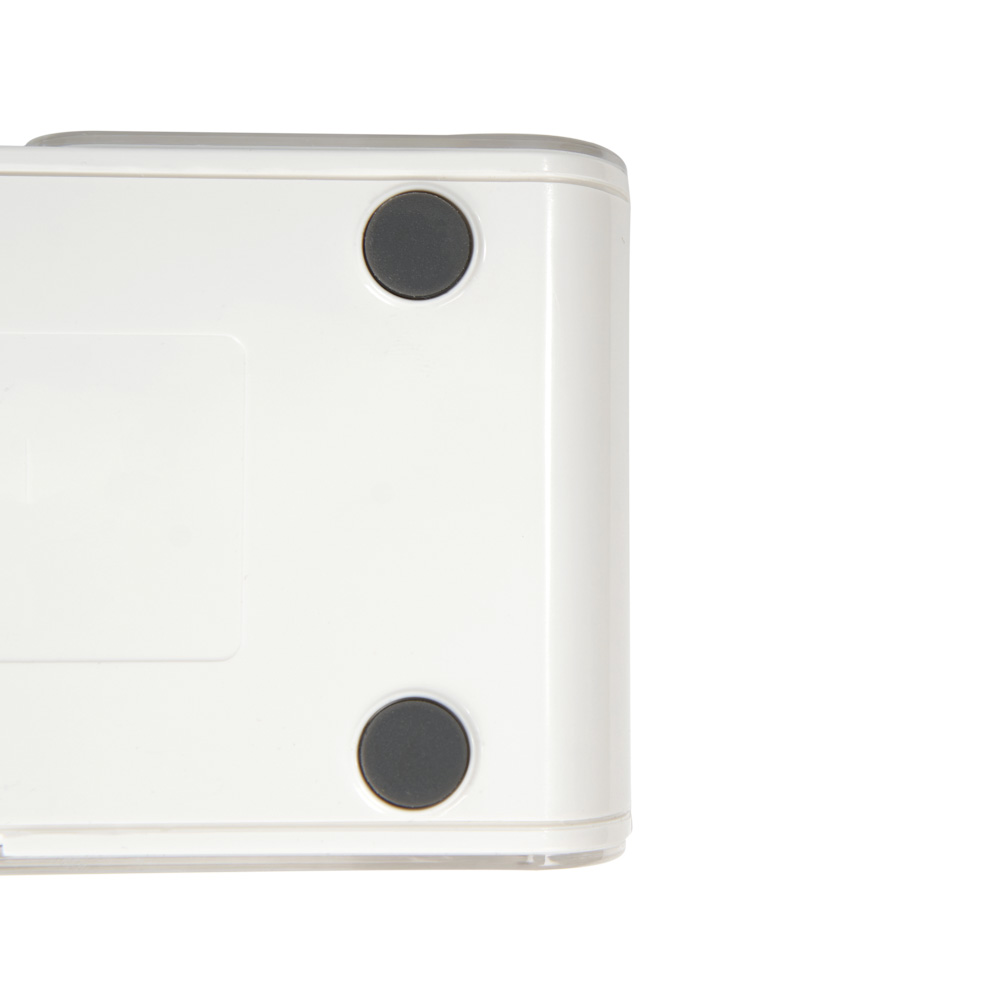 Ингалятор-небулайзер медицинский Армед 405A 