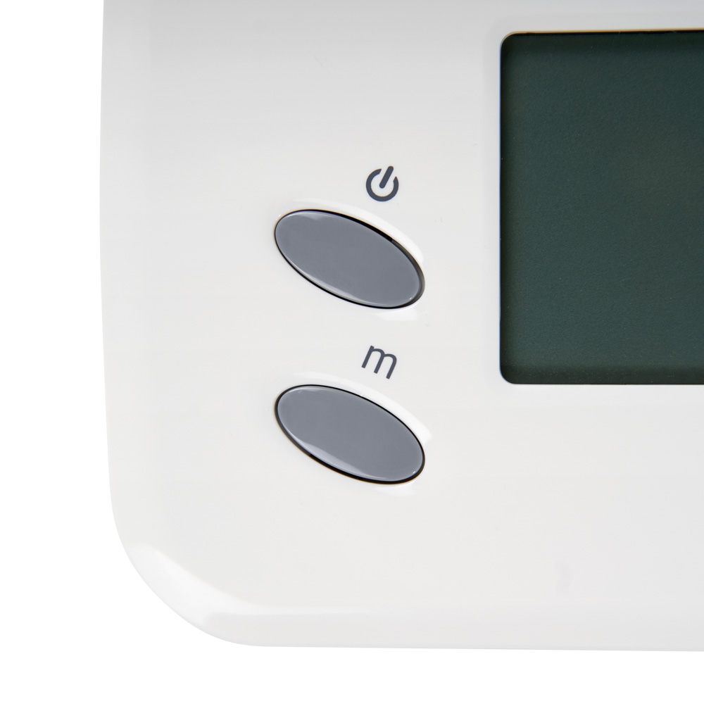 Тонометр Армед YE-655A <span>Память на 74 измерения</span>