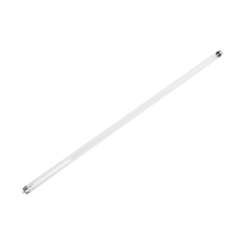 Лампа ультрафиолетовая Армед TUV-C YZ30W <span>цоколь G13</span>