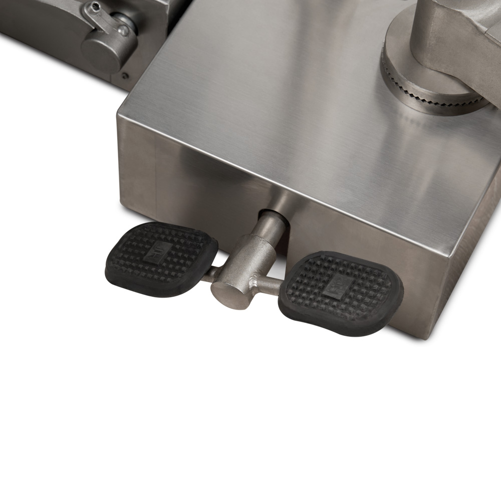 Операционный стол Армед ET-V 