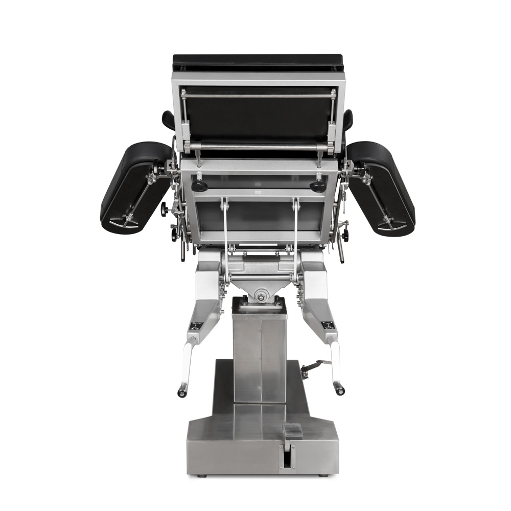 Операционный стол Армед ET-I 