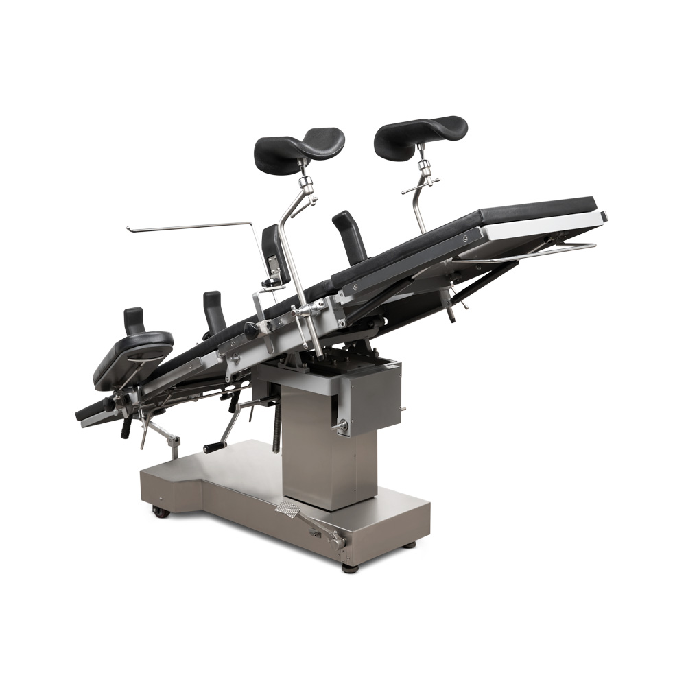 Операционный стол Армед ET-IV 