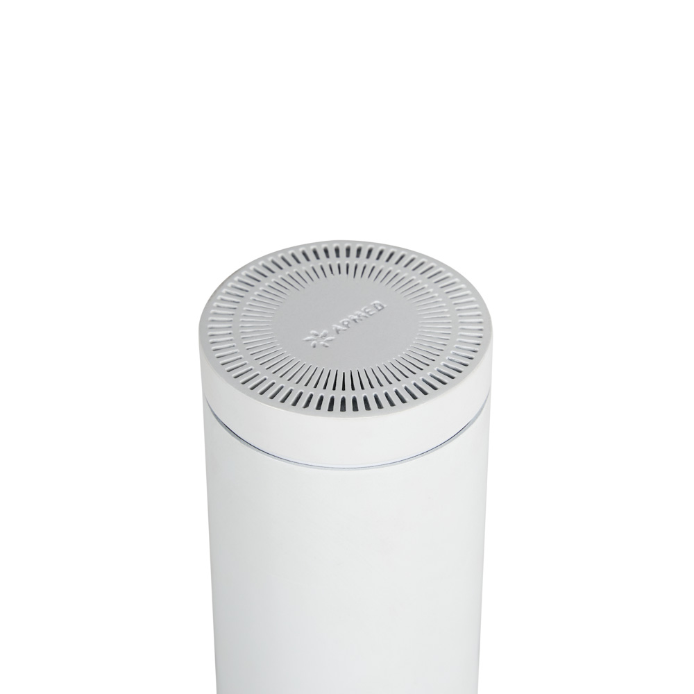 Рециркулятор бактерицидный Армед Aircube 115-22 TOWER <span>Лампа 1х15 Вт</span>